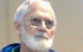 Xosé Manuel Barros