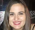 Rebeca Facal Fuentes