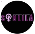 Asociación Sonlilá