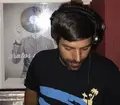 Maikel Pérez Castro