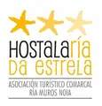 Ría da Estrela