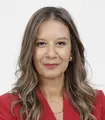 Patricia Vaquero