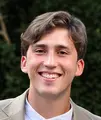 Hadrián Félix Neira Varela