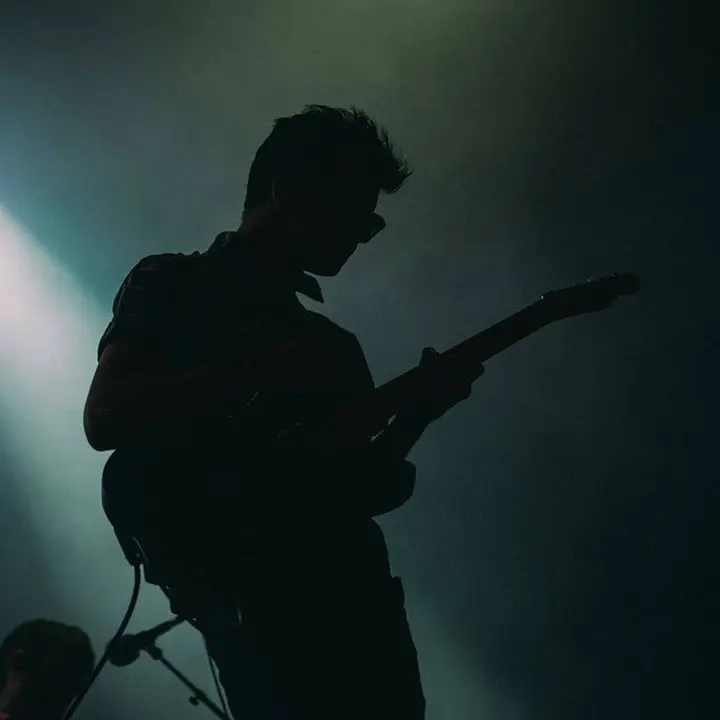 Concerto de Terbutalina en Esteiro