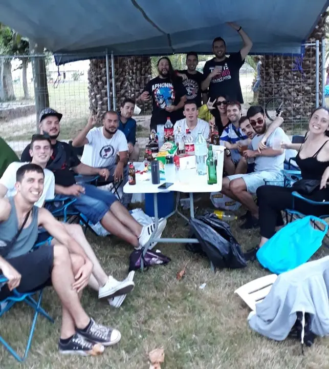 2dc344ec-1018-4982-bab7-c38c67d66db9