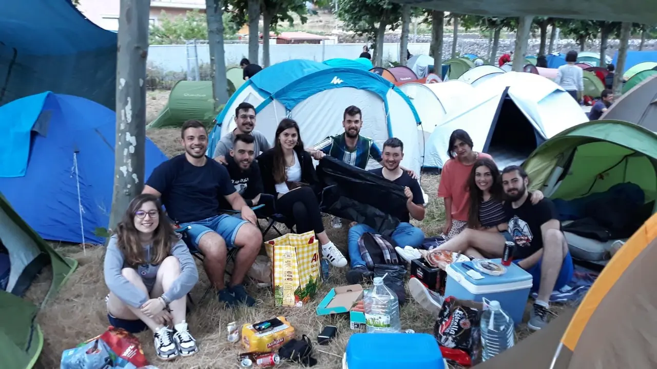 654b945c-1bef-410b-9e11-71194e1ec07a