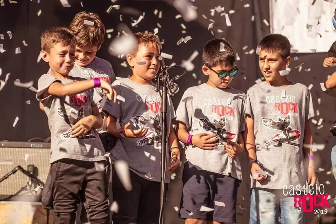 67264564_1291558574325974_2539473639384809472_o