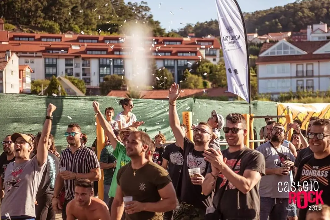 67330591_1291558617659303_267364913926635520_o