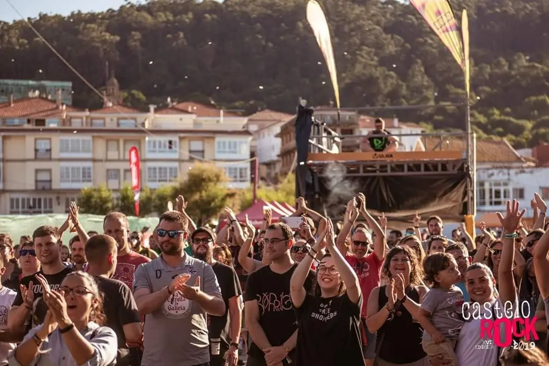 67346424_1291558654325966_3590433994774151168_o