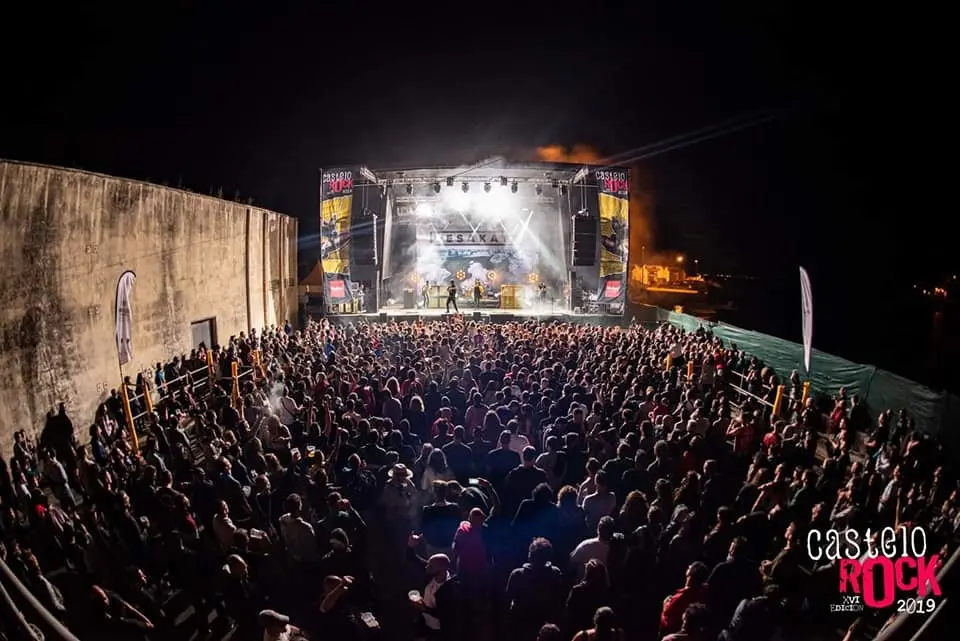 67360520_10156564284837399_4013639353199755264_n