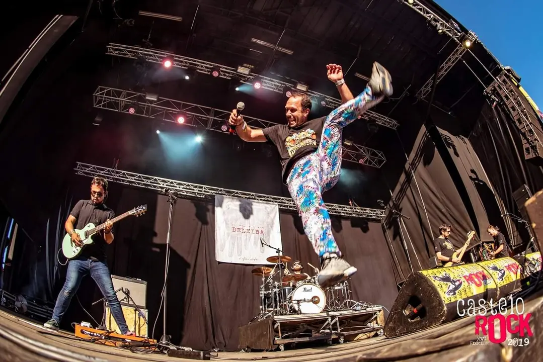 67360832_1291558380992660_1972624749011927040_o