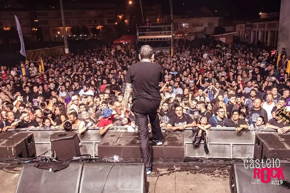 67723118_10156564285087399_4319356632862556160_n