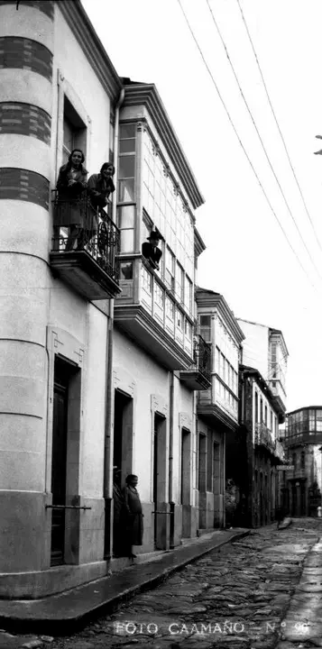 Cee ano 32 -Foto-Caamano 2