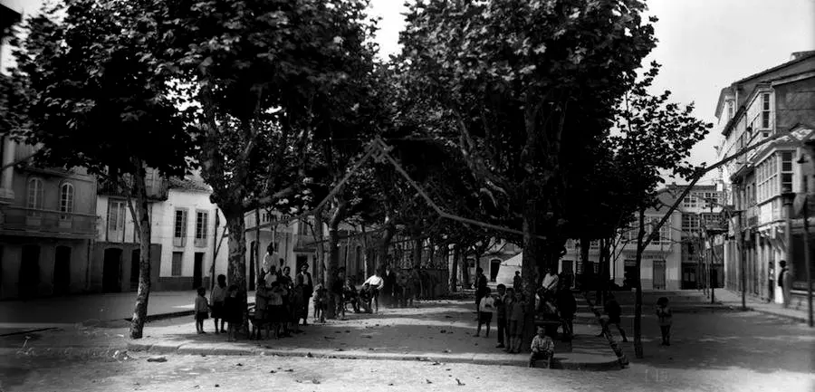 Cee 1932-Foto-Caamano