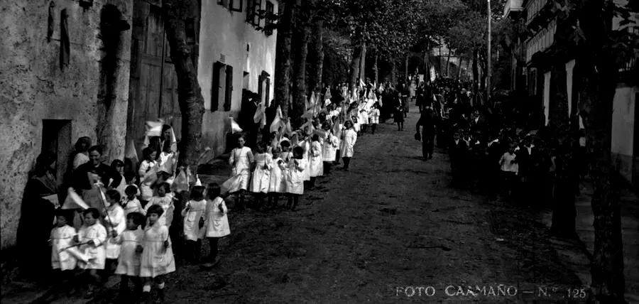 Vimianzo-Ano 29-Foto-Caamano