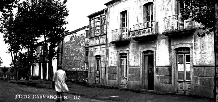Zas 1930-Foto-Ramon Caamano