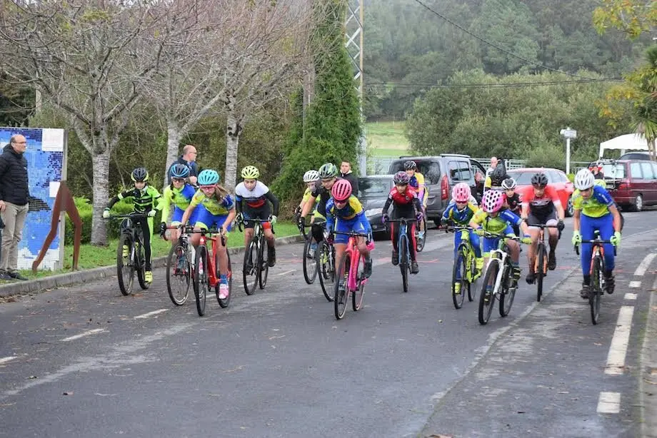 Ciclocross Territorio Vakner Dumbroa 2019-Foto-Jorge Castro