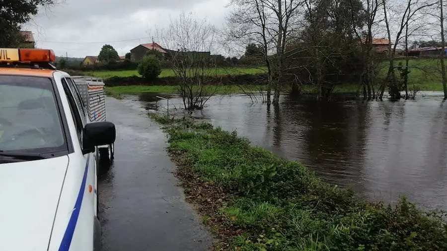 Temporal Elsa en Muxia 2
