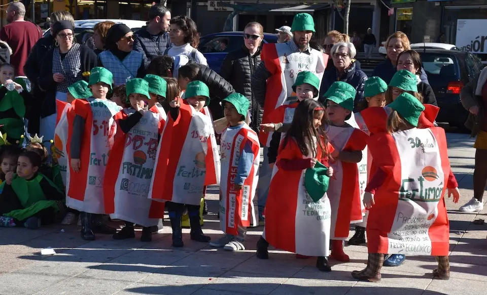 Entroido do Eugenio Lopez-Foto-Rafa Quintans 4