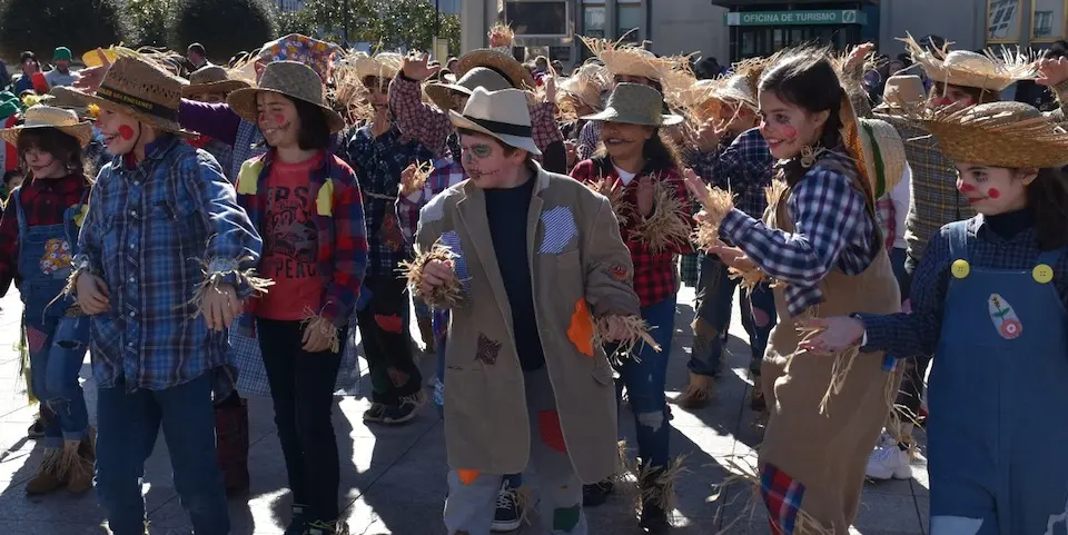 Entroido do Eugenio Lopez-Foto-Rafa Quintans 2