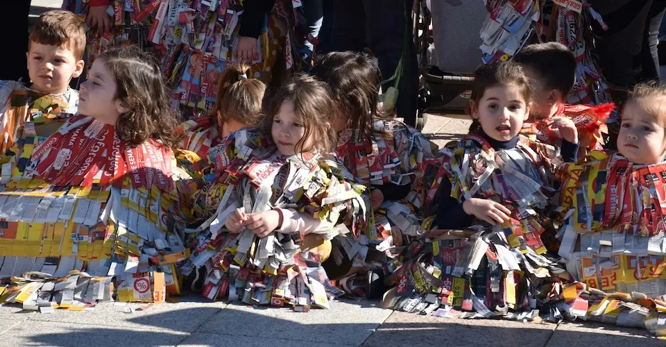 Entroido do Eugenio Lopez-Foto-Rafa Quintans 7