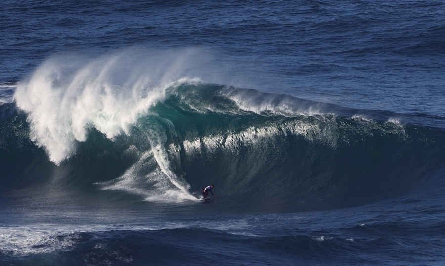 Expedicion de After Surf na Tremosa a onda xigante da Costa da Morte-Foto-Remi Berthet 5