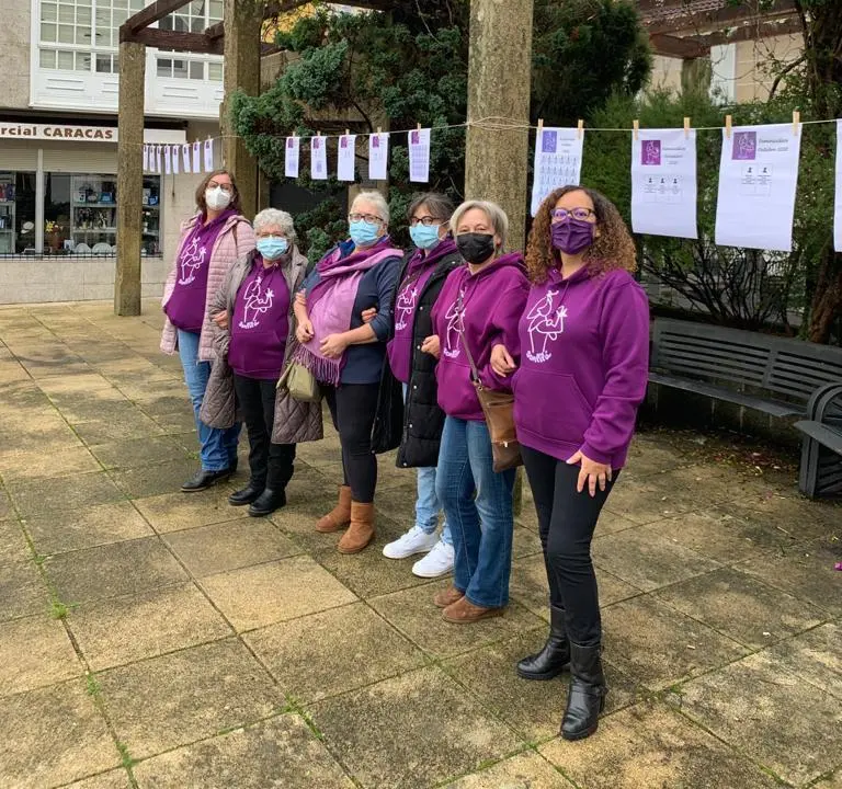 25 - Sonlila Carnota