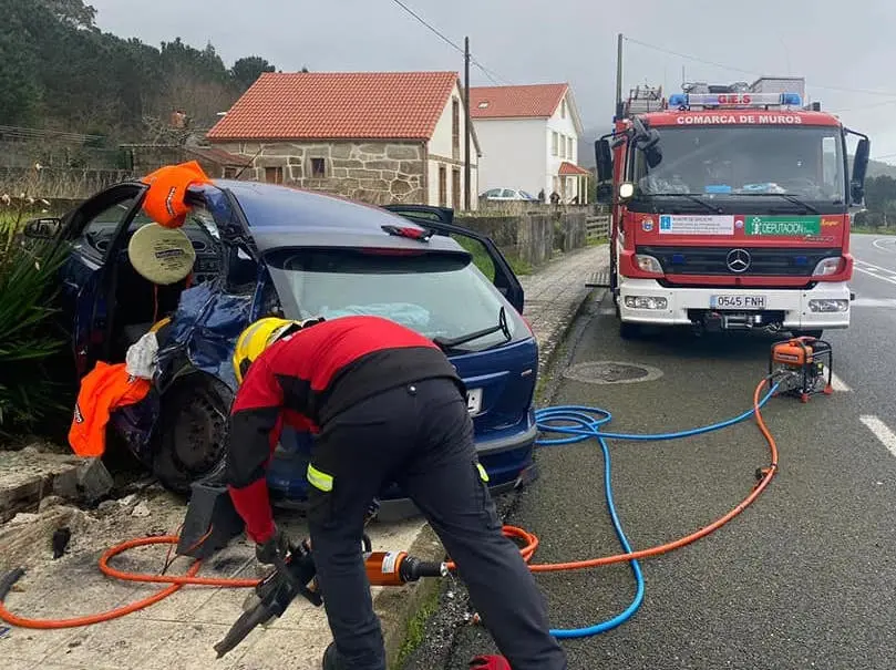 Accidente Carnota copia