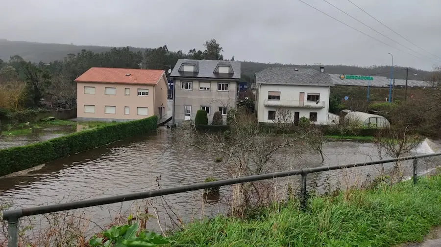 Borrasca Karim en Xallas-Cee-Foto-Rafa quintans