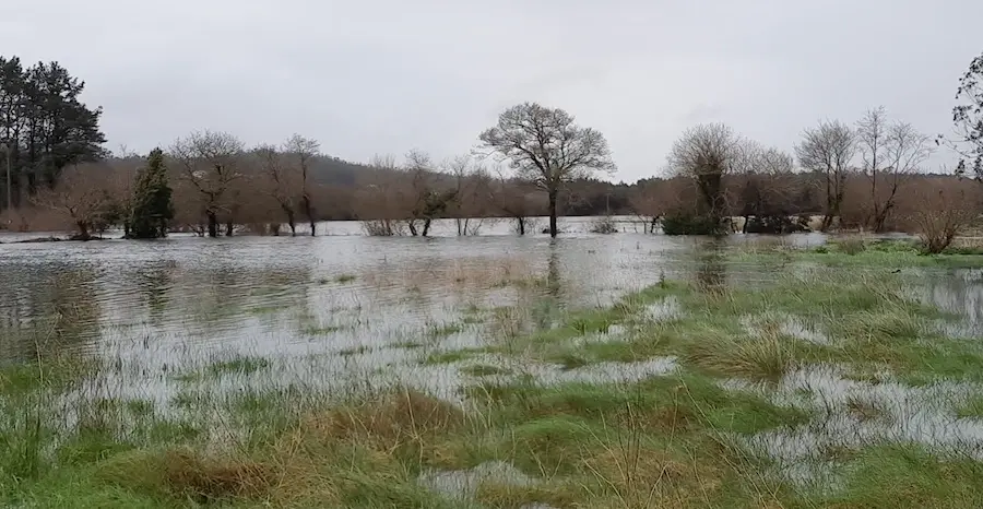Borrasca Karim en Codesos-Cee-Foto-Barca Caamano