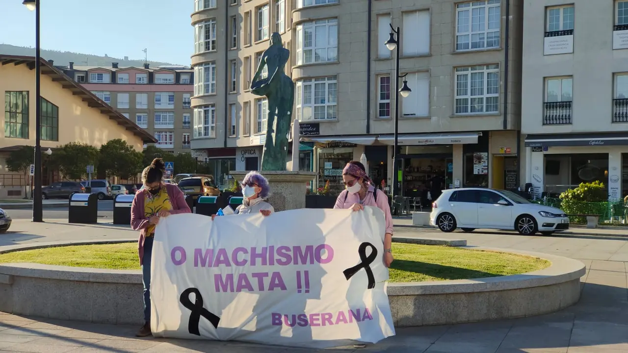 Concentracion en Cee