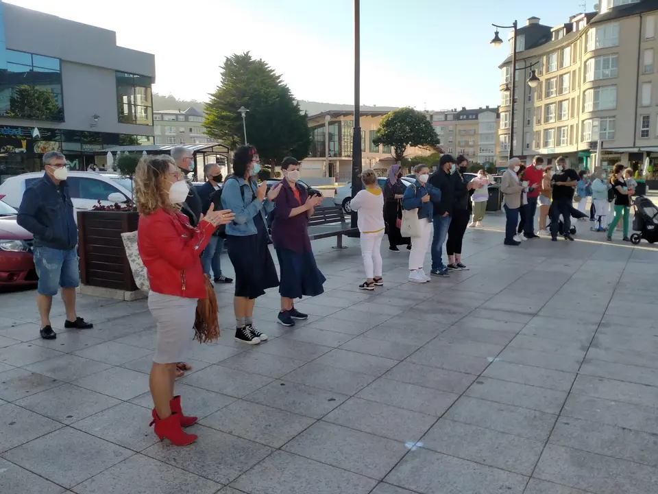 Concentracion en Cee 2