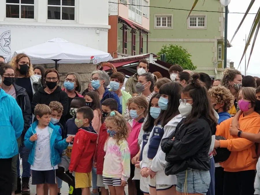 Concentracions en laxe-Foto-Podemos Laxe