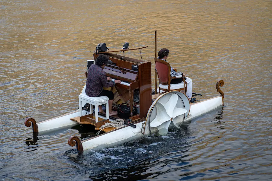 Propulsa Ézaro 003