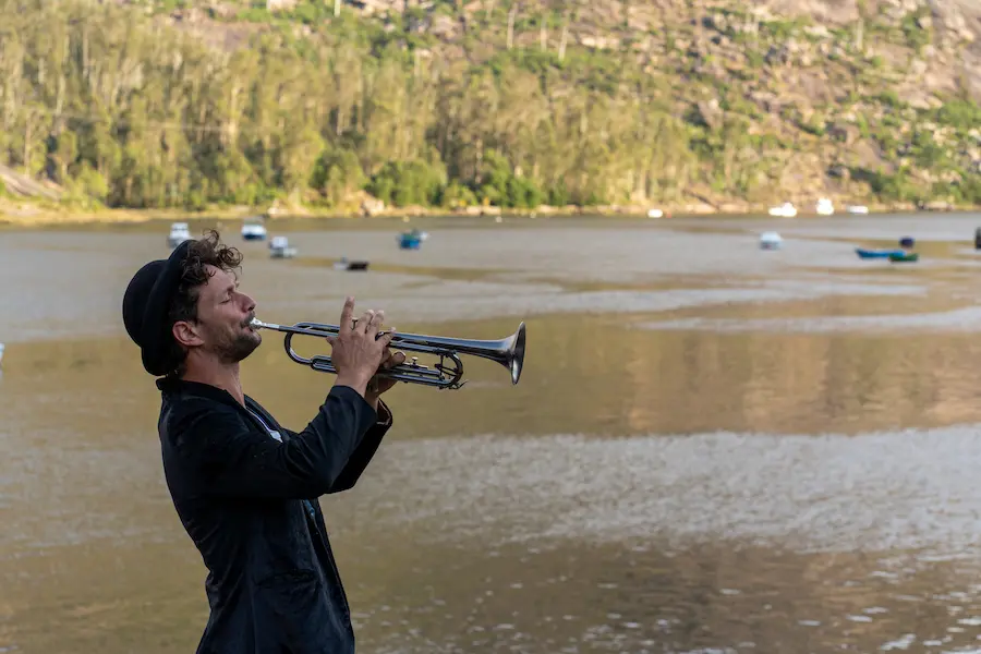 Propulsa Ézaro 005