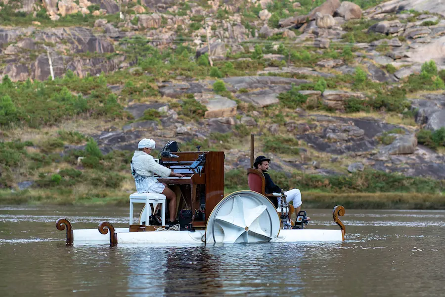 Propulsa Ézaro 006