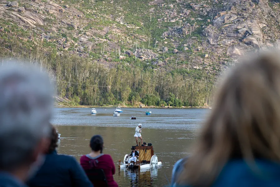 Propulsa Ézaro 008