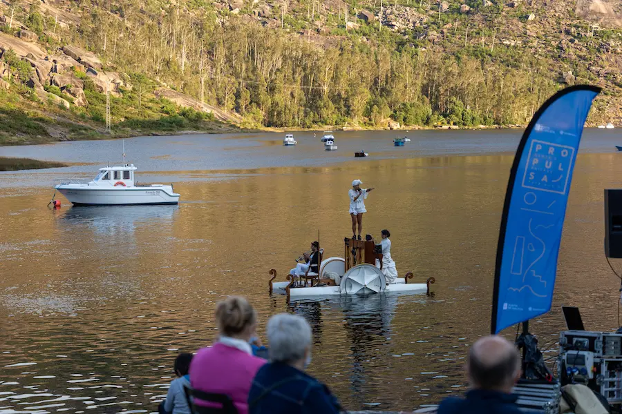 Propulsa Ézaro 010