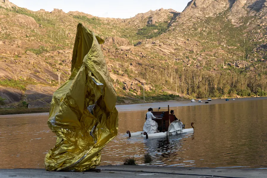 Propulsa Ézaro 011