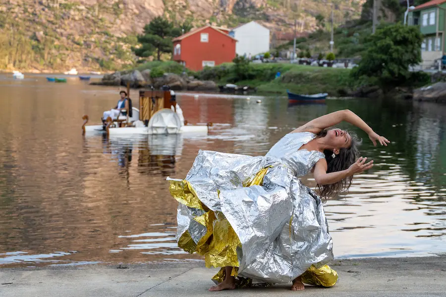 Propulsa Ézaro 013