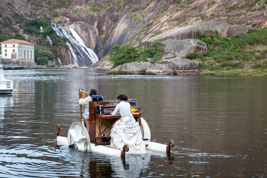 Propulsa Ézaro 014