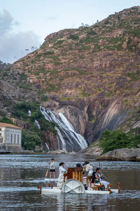 Propulsa Ézaro 015