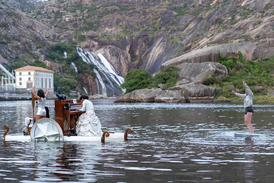 Propulsa Ézaro 019