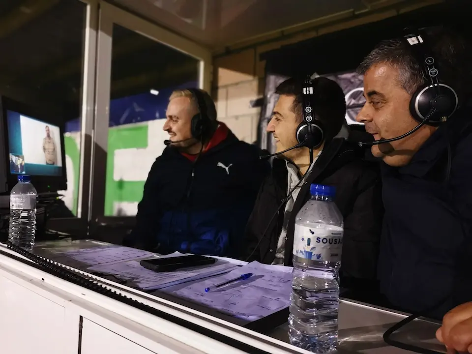 IMG_20211205_182920 copia