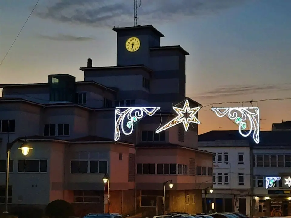 Nadal Carballo 2021. 2