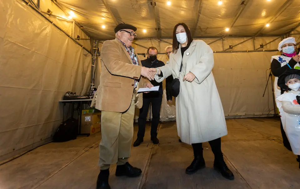 TITO ANTAÑO MARIA CASTAÑA copia