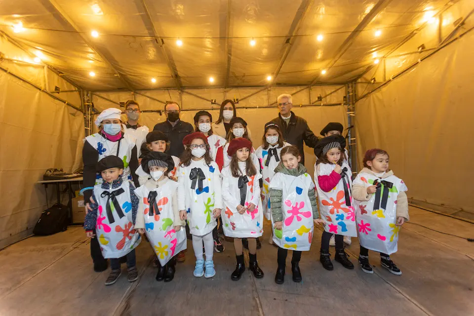 PREMIO INFANTIL ARTISTAS DE MALANTE copia