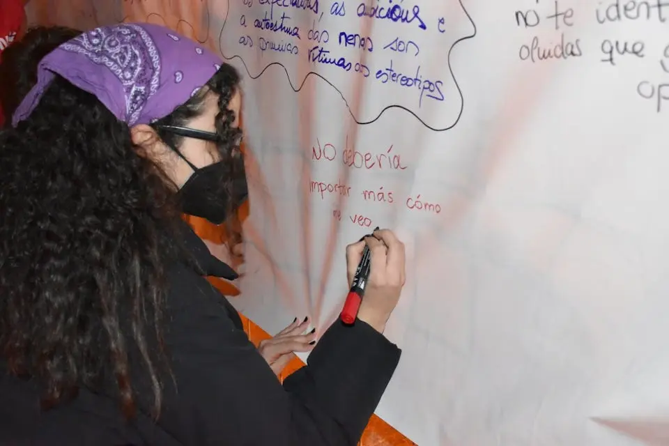 Concentracion 8M Cee-Foto-Rafa Quintans 3