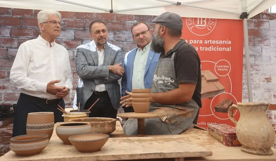 Mostra Oleria (1) copia