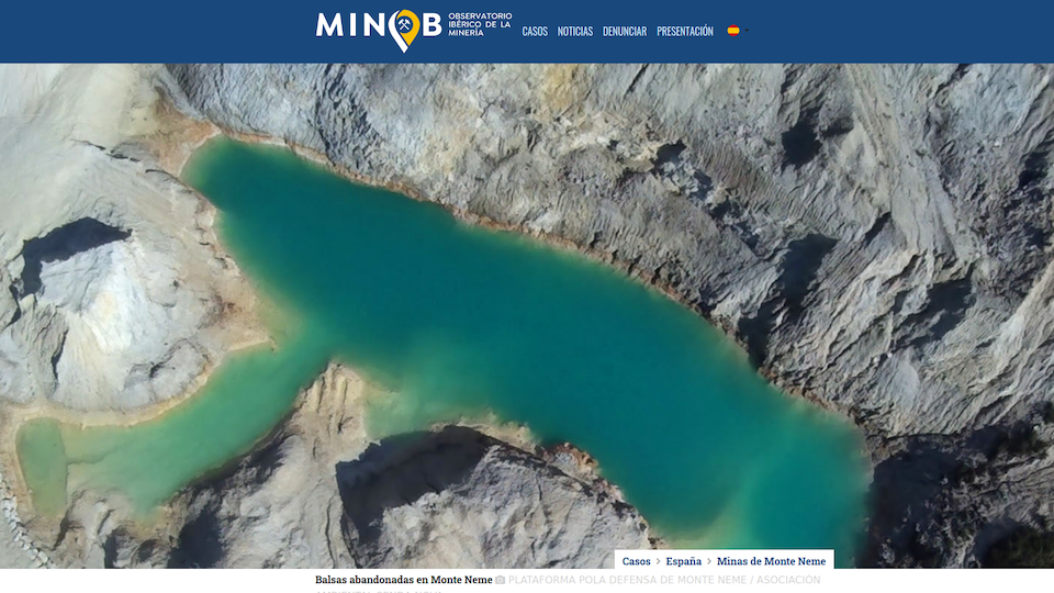 Filosofia para veraneantes Corcubion-conceptos